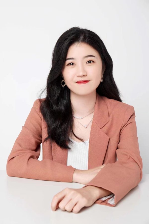 创通网 多家车企推智能辅助驾驶险，比亚迪柬埔寨工厂预计今年四季度投产|第一财经汽车日评