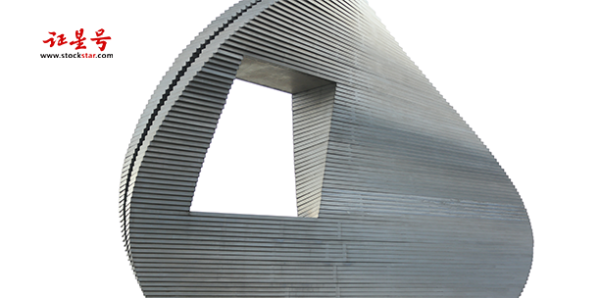 中证策略 京东方Ａ获得发明专利授权：“显示屏、滑卷显示装置及其触控驱动方法”