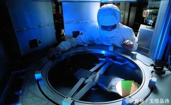 非常谋略 国庆刚过对抗升级，美欧日动作频频，中国回击精准有力，一日六发